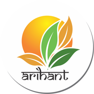 Arihant Enterprise